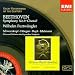 Great Recordings Of The Century - Beethoven: Symphony no 9 / Furtwangler, Schwarzkopf