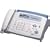 BROTHER �p�[�\�i�����M���t�@�N�V�~�� FAX-210