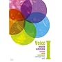 Voice I [DVD]