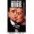 �d���ĉ��̗� [DVD]