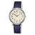 RIKI WATANABE COLLECTION (���L���^�i�x �R���N�V����) �r���v AABT003 �����Y