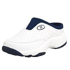 Propet Women's Wash & Wear Slip-on