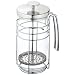 WMF zeno�V���[�Y �R�[�q�[�E�e�B�[���[�J�[ (6�J�b�v�p) 018WF-1430