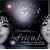 FRIENDS-ROBERTA FLACK SINGS MARIKO TAKAHASHI