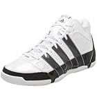 adidas Men's TS COMMANDER LT TEAM Basketball Shoe
