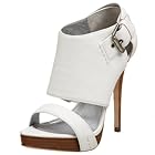 Report Signature Downey2 Wide Banded Platform Sandal