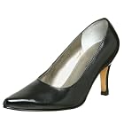 Ros Hommerson Women's Ruby Pump
