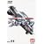 DVD �E���g���Z�u�� Vol.11