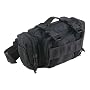 Snugpak(�X�i�O�p�b�N) ���X�|���X�p�b�N �E�G�X�g�o�b�O �u���b�N