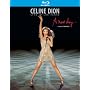Live in Las Vegas: A New Day [Blu-ray] [Import]