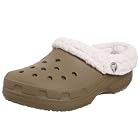 crocs Mammoth Clog
