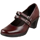 Clarks Honorable Slip-On