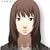 �C���̎��� act02:SAMMY (���ʌ��萶�Y) [DVD]