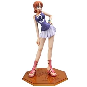 Portrait.Of.Pirates �����s�[�X�V���[�YNEO-4 �i�~Ver.2
