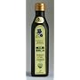 �L�@�����m���i�t���b�N�X�I�C���E�A�}�j�I�C���E�A�}�j���j320ml
