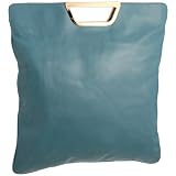 [ロートルショーズ] BAG