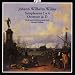 Johann Wilhelm Wilms: Symphonies Nos. 1 & 4; Overture in D