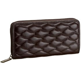 Hobo International Vanessa Wallet