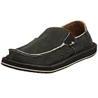 Sanuk Vagabond Sandal Shoe