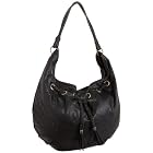 Roxy Reservation  Hobo