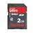 SanDisk Ultra SD�J�[�h 2GB Class4 SDSDH-002G-J95