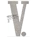 V. 2 �V����