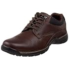 Dockers Switchback Plain Toe Oxford