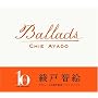 Ballads
