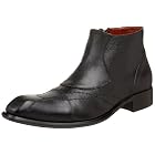 Jo Ghost 4142 Boot