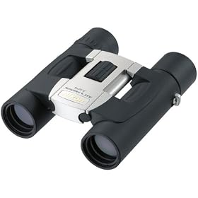 Nikon �o�ዾ �X�|�[�c���C�g 8X25D CF SL8X