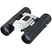 Nikon �o�ዾ �X�|�[�c���C�g 8X25D CF SL8X