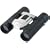 Nikon �o�ዾ �X�|�[�c���C�g 8X25D CF SL8X