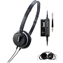 audio-technica �A�N�e�B�u�m�C�Y�L�����Z�����O�w�b�h�z�� ATH-ANC1 IM