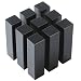 cube �P�[�u���z���_�[ �u���b�N CU-102BK