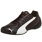 PUMA Wheelspin Sneaker