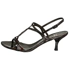 Stuart Weitzman Women's Thrill Sandal