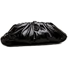 SANTI Lauren Clutch