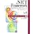 .NET Framework�v���O���~���O�e�N�j�b�Nfor Visual Basic/C#�qVol.9�r�f�[�^�x�[�X�e�N�j�b�N1�\C#��