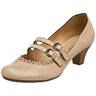 Geox Women's Donna Adele Mary Jane Pump