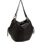 Electric Virgo Bucket Bag
