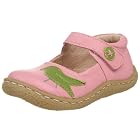 Livie & Luca Toddler/Little Kid Pio Pio Mary Jane