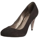 Carvela Atacama Court
