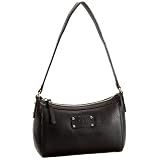 Kate Spade Darien Core Mini Gladys Handbag