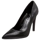 Jessica Simpson Nolita Pump