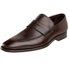 To Boot New York Rogan Penney Loafer
