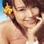 Let�fs go faraway