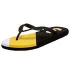 Polo Ralph Lauren  Men's Kane Flip Flop