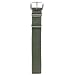 BAMBI ���v�o���h �����@�� �J�[�L 20mm G369OS �����Y