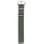 BAMBI ���v�o���h �����@�� �J�[�L 20mm G369OS �����Y