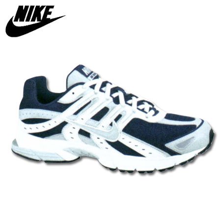 [&nbsp;ナイキ&nbsp;]&nbsp;NIKE エア スカイレイダー MSL